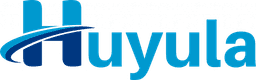 huyula_logo