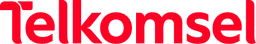 telkomsel