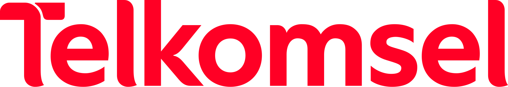 Huyula Logo